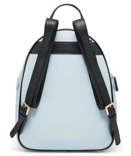 BRACCIALINI CARTOLINE Holland Rucksack multi - Damentaschen - 3