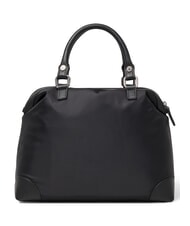 BRACCIALINI KEIRA Tasche mit Anwendungen schwarz/Schmetterling - Damentaschen - 3