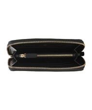 BRACCIALINI JENNIFER Rei&szlig;verschluss-Geldb&ouml;rse Elfenbein - Brieftaschen Damen - 2
