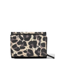 BRACCIALINI BETH SPECIAL Damengeldb&ouml;rse Leopard - Brieftaschen Damen - 2