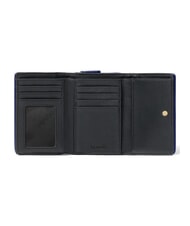 BRACCIALINI BETH SPECIAL Damengeldb&ouml;rse Leopard - Brieftaschen Damen - 3