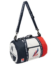 NORTH SAILS LVDST Reisetasche mit Schultergurt Kombination 1 - Reisetaschen - 2