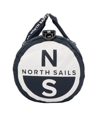 NORTH SAILS LVDST Reisetasche mit Schultergurt Kombination 1 - Reisetaschen - 3