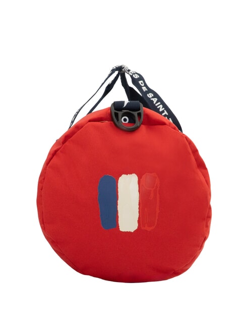 LVDST Reisetasche mit Schultergurt Kombination 1 - Reisetaschen