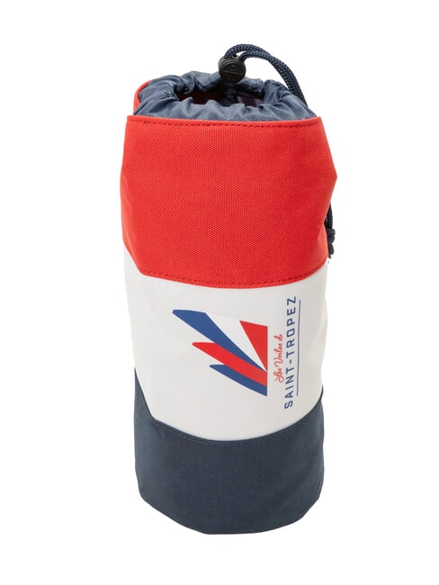 LVDST Reisetasche mit Schultergurt Kombination 1 - Reisetaschen