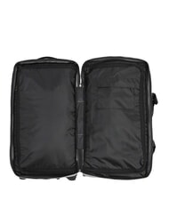 EASTPAK TRANVERZ M Mittlerer Trolley - Halbharte Trolleys
