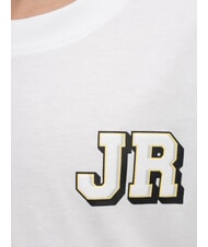 JOHN RICHMOND KORAK T-Shirt + Shorts - Trainingsanz&uuml;ge f&uuml;r Kinder