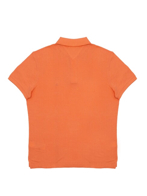 TH Kurzarm-Poloshirt Rosa - Herren-Polo-Shirts/Herren-Polo-Shirt/Herrenpoloshirt/Herrenpoloshirts