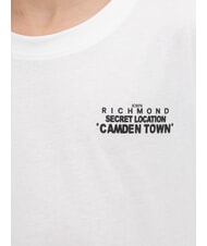 JOHN RICHMOND KUDAL T-Shirt + Shorts - Trainingsanz&uuml;ge f&uuml;r Kinder