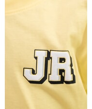 JOHN RICHMOND KORAK T-Shirt + Shorts Popcorn - Trainingsanz&uuml;ge f&uuml;r Kinder - 2