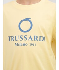 TRUSSARDI KANTIPI T-Shirt + Shorts Popcorn - Trainingsanz&uuml;ge f&uuml;r Kinder - 2