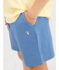 TRUSSARDI KANTIPI T-Shirt + Shorts Popcorn - Trainingsanz&uuml;ge f&uuml;r Kinder - 3