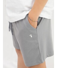 TRUSSARDI KARI T-Shirt + Shorts wei&szlig;x - Trainingsanz&uuml;ge f&uuml;r Kinder - 3