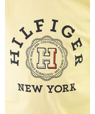 TOMMY HILFIGER KIDS BIMBO Kurzarm-T-Shirt - Kinder-T-Shirt
