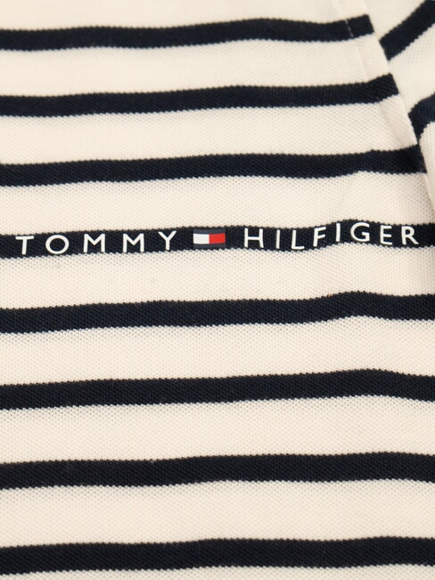 TH Kurz&auml;rmeliges Poloshirt aus Piqu&eacute;-Baumwolle Himmelskapit&auml;n - Herren-Polo-Shirts/Herren-Polo-Shirt/Herrenpoloshirt/Herrenpoloshirts