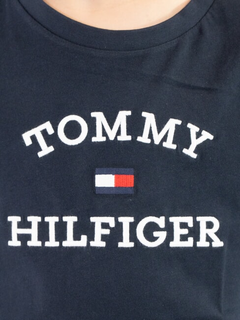 KIDS BIMBO  W&uuml;stenhimmel - Kinder-T-Shirt