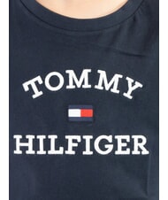 TOMMY HILFIGER KIDS BIMBO  W&uuml;stenhimmel - Kinder-T-Shirt - 2