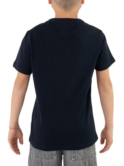 KIDS BIMBO  W&uuml;stenhimmel - Kinder-T-Shirt
