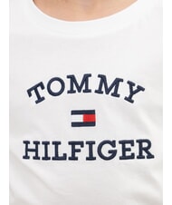 TOMMY HILFIGER KIDS BIMBO  - Kinder-T-Shirt