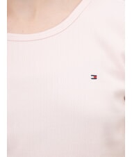 TOMMY HILFIGER KIDS BIMBA M&auml;dchen-T-Shirt - Kinder-T-Shirt
