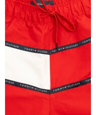 TOMMY HILFIGER TH Badeanzug - Herrenbadehosen