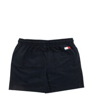 TOMMY HILFIGER TH Kost&uuml;m W&uuml;stenhimmel - Herrenbadehosen - 3