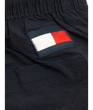 TOMMY HILFIGER TH Kost&uuml;m W&uuml;stenhimmel - Herrenbadehosen - 4