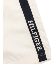 TOMMY HILFIGER TH Badehose - Herrenbadehosen