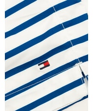 TOMMY HILFIGER TH Bermudashorts - Herrenbadehosen