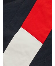 TOMMY HILFIGER TH Kost&uuml;m - Herrenbadehosen