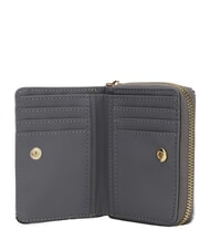 YNOT YESBAG Kleine Geldb&ouml;rse - Brieftaschen Damen