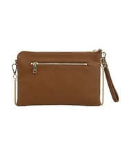 YNOT RACHEL Handtasche mit Schulterriemen br&auml;unen - Damentaschen - 3