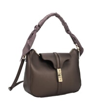 YNOT SHADOW Schultertasche mit Schultergurt - Damentaschen