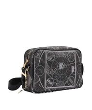YNOT FASHIONOPOLY Schultertasche f&uuml;r Kamera - Damentaschen