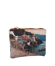 YNOT YESBAG Necessaire-Beutel Winterk&uuml;ste - Etuitaschen &amp; Necessaire - 2