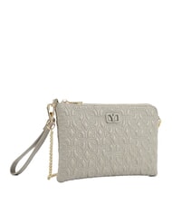YNOT STYLE Clutch mit Kettenschulterriemen - Damentaschen