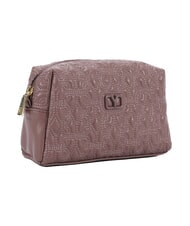 YNOT STYLE Sch&ouml;nheit mauve - Beauty-Case - 2
