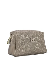 YNOT STYLE Sch&ouml;nheit - Beauty-Case