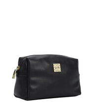 YNOT LADY Sch&ouml;nheit SCHWARZ - Beauty-Case - 2