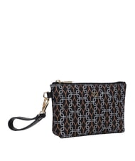 YNOT AUDREY Notwendig mit Manschette - Beauty-Case