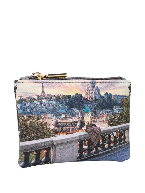 YESBAG Necessaire-Beutel Paris / Kor - Etuitaschen &amp; Necessaire