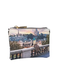 YNOT YESBAG Necessaire-Beutel Paris / Kor - Etuitaschen &amp; Necessaire - 2