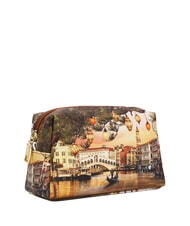 YNOT YESBAG Kosmetikkoffer Weihnachten in Venedig - Beauty-Case - 2