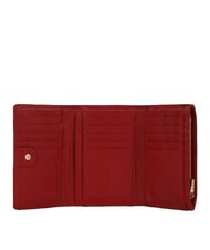YNOT YESBAG Mittlere Geldb&ouml;rse Rom regnet - Brieftaschen Damen - 2