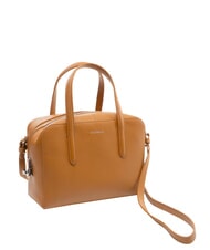 COCCINELLE SWAP Handtasche mit Schulterriemen - Damentaschen