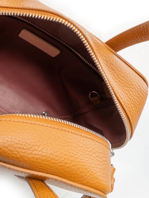 SWAP Handtasche mit Schulterriemen CUIR - Damentaschen