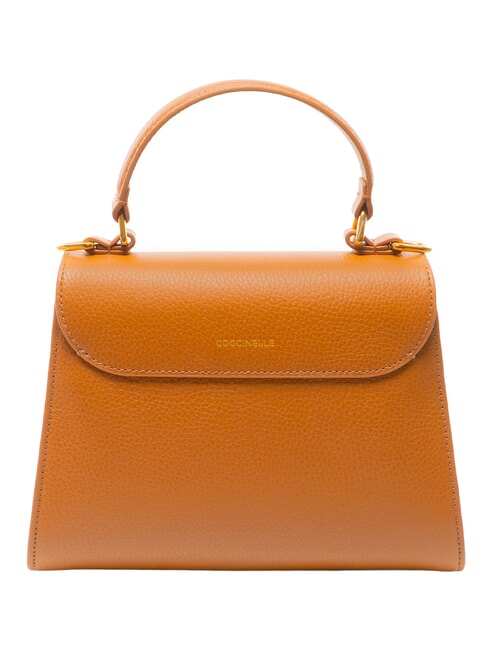 DEW Handtasche mit Schulterriemen CUIR - Damentaschen
