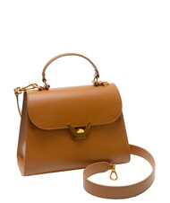 COCCINELLE DEW Handtasche mit Schulterriemen - Damentaschen