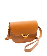 COCCINELLE DEW Mini-Schultertasche CUIR - Damentaschen - 2