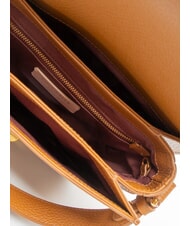 COCCINELLE DEW Mini-Schultertasche CUIR - Damentaschen - 6